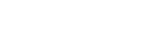 + 당 홈피의사진 및 의상디자인, 모든 데이터에 대한 무단사용을 엄격히 금합니다. +
このサイトの写真や、衣装デザイン、すべてのデーターに関する無断使用を厳しく禁止します。
In this site Photo and dress design the use of all data unauthorized is strictly prohibited.